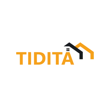 ABOUT TIDITA